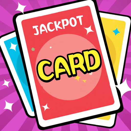 Doodle Scratch Adventure Logo